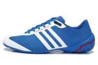 new adidas porsche design bounce s3s4 elsformotion mesh series